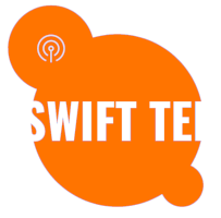 SWIFT - TEL